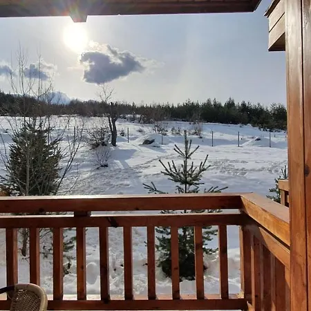 Apartment луксозно студио в - малко кътче от рая. *