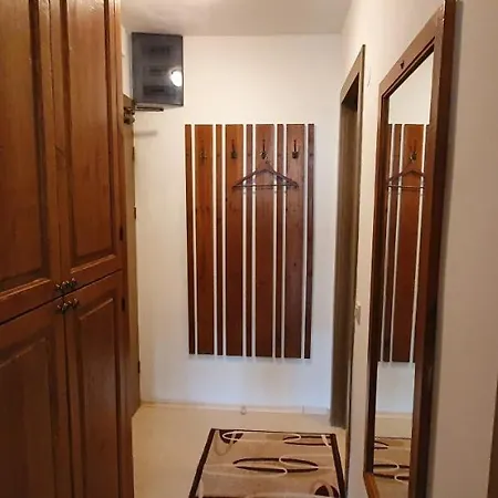 луксозно студио в - малко кътче от рая. *